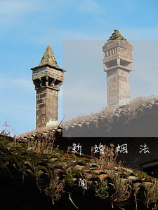 新婚姻法离婚的条件(新婚姻法离婚的条件 新闻)