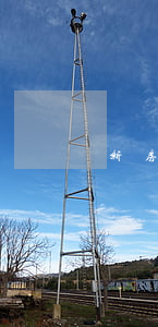 新房屋租赁合同该怎么写