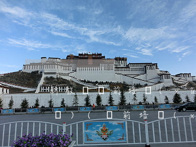 新教師崗前培訓(xùn)法律法規(guī)(崗前培訓(xùn)收費(fèi)觸犯什么法律)