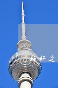 新新逾期交房條約(新房延期交房違約金)