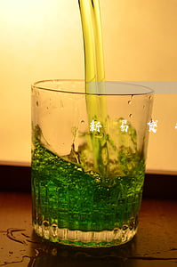 新易贷微贷款逾期还款(新易贷微贷款靠谱吗)