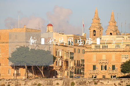 新時代共同生活協(xié)議書