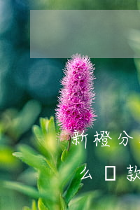 新橙分期已逾期怎么還款(新橙分期已逾期怎么還款)