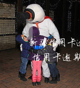新疆信用卡逾期人數(shù)(2021年信用卡逾期總人數(shù))