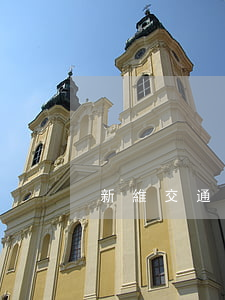 新維交通事故(新維交通事故)
