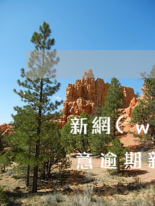 新網(wǎng)銀行發(fā)短信說惡意逾期(新網(wǎng)銀行發(fā)短信說我逾期了還知道我名字)