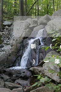 新網(wǎng)銀行逾期18萬(wàn)一年親身經(jīng)歷-新網(wǎng)銀行逾期后果是什么