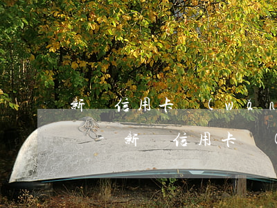 新聞信用卡網(wǎng)貸可以允許還款嗎-新聞信用卡網(wǎng)貸可以允許還款嗎知乎