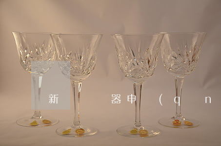 新裝變壓器申請(qǐng)書