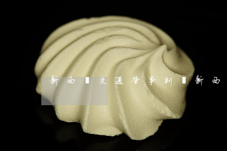 新西蘭交通肇事判決(新西蘭車禍)
