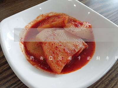 新西蘭信用卡逾期率(新西蘭 信用卡)