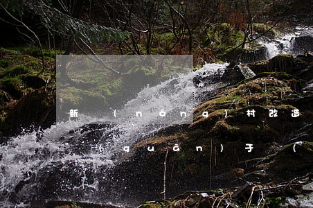 新農(nóng)村改造補(bǔ)償政策(關(guān)于農(nóng)村農(nóng)房改造新政)