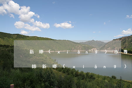 新鄉(xiāng)市專業(yè)債務律師(新鄉(xiāng)律師咨詢)