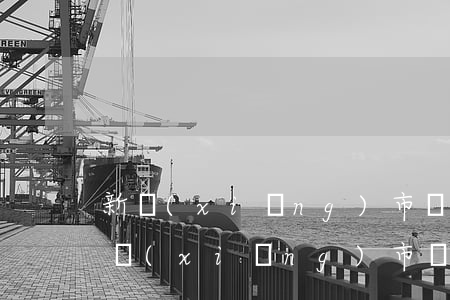 新鄉(xiāng)市衛(wèi)生局(新鄉(xiāng)市衛(wèi)生局投訴電話多少)