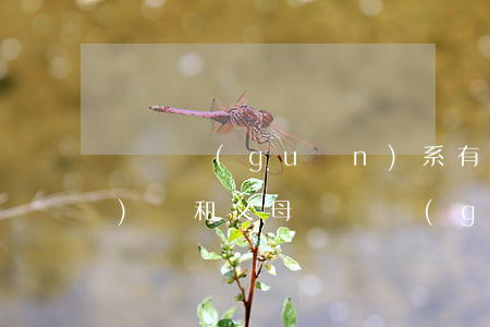 斷絕關(guān)系有繼承權(quán)嗎(和父母斷絕關(guān)系還可以繼承嗎)