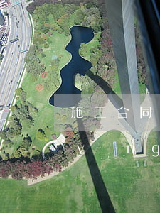 施工合同糾紛起訴去哪里二審(合同糾紛應(yīng)該到哪里起訴)