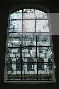 施工方過程中發(fā)現(xiàn)工程量清單缺漏項，相應(yīng)責任應(yīng)由誰承擔