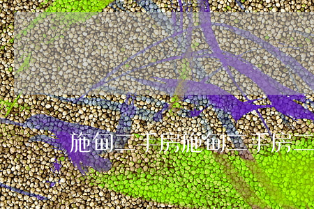 施甸二手房(施甸二手房二十萬出售)