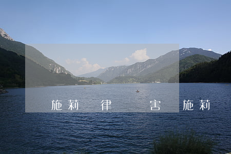 施莉玨律師厲害嗎(施莉玨律師簡介)