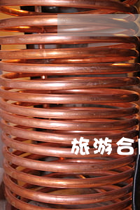旅游合同糾紛如何起訴(旅游糾紛起訴期限)