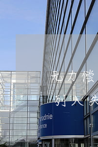 无力偿还会失信人吗(无力偿还债务是否会被列入失信名单)