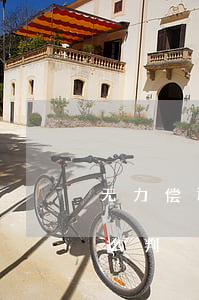无力偿还账务怎么处理(无力偿还债务法院怎么判)