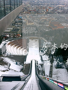 无房本的房子可以司法拍卖吗(司法拍卖的房子没人拍怎么办)