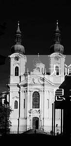 无逾期能停息挂账吗 还没有逾期可以申请停息挂账吗
