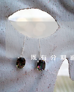 既有分期逾期3个月(手机分期逾期3年)