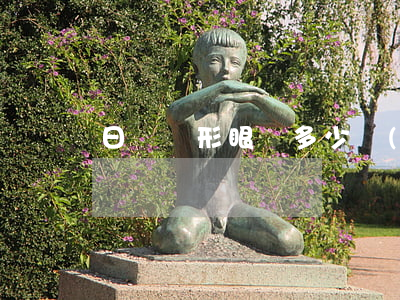 日拋隱形眼鏡多少錢(qián)