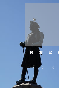 日本以房養(yǎng)老法律法規(guī)(以房養(yǎng)老該注意哪些法律問題)