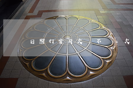 日照打官司欠錢不還-欠錢不還 官司