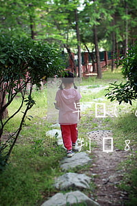 早產(chǎn)兒失明 醫(yī)院一審判賠80余萬元