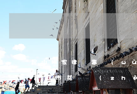 昆山哪家律師事務(wù)所擅長民事糾紛(昆山市花橋鎮(zhèn)律師事務(wù)所)