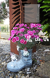 昆山张浦镇律师事务所在哪里(昆山律师协会)