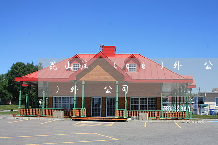 昆山注冊(cè)外資公司(昆山注冊(cè)外資公司)
