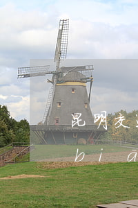 昆明交通事故賠償(昆明交通事故賠償新標(biāo)準(zhǔn)2020年)