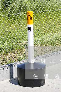 昆明居住證逾期一年多了怎么辦理-昆明居住證逾期一年多了怎么辦理手續(xù)