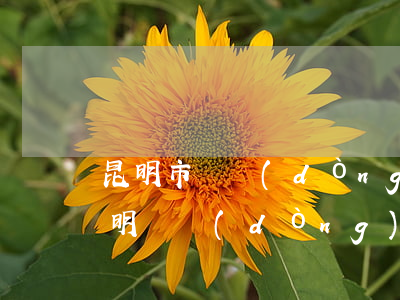昆明市勞動(dòng)仲裁要交多少錢(昆明勞動(dòng)仲裁在線咨詢免費(fèi))
