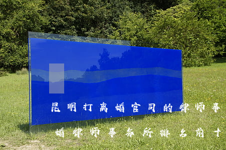 昆明打离婚官司的律师事务所哪个好(昆明离婚律师事务所排名前十位)