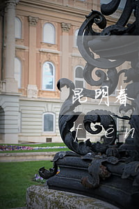 昆明春風(fēng)分期免息活動(春風(fēng)分期通過率高嗎)