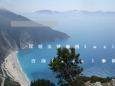 昆明法律事務(wù)所哪里好(昆明市律師咨詢(xún)事務(wù)所)