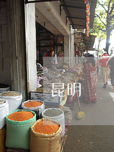 昆明網貸停息掛賬律師 昆明網貸停息掛賬律師
