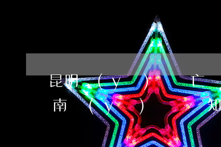 昆明醫(yī)療傷亡賠償律師怎么委托(云南醫(yī)療糾紛知名律師)