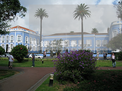 昊銳二手車