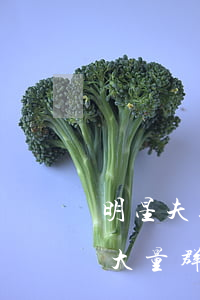 明星夫妇公司被查进展：“具备传销三大特征”，被大量群众举报