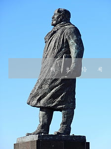 明生信用卡逾期怎么辦(信用卡逾期有通知嗎)