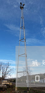 明知無力償還但還是借錢對方怎么辦-明知無力償還但還是借錢對方怎么辦呢