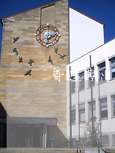 昏迷期間信用卡逾期-昏迷期間信用卡逾期