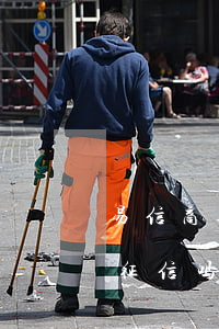 易信商通贷逾期2个月-诚易贷逾期两天上征信吗?
